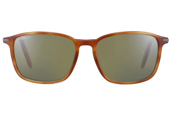 SERENGETI LENWOOD 8932 Güneş Gözlüğü - Resim 2