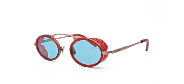 RETRO DREAMY C03 48 Güneş Gözlüğü