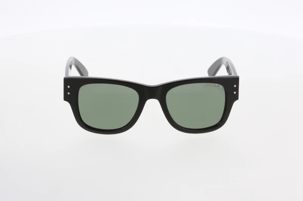 OSSE 3602 C01 Güneş Gözlüğü - Resim 3