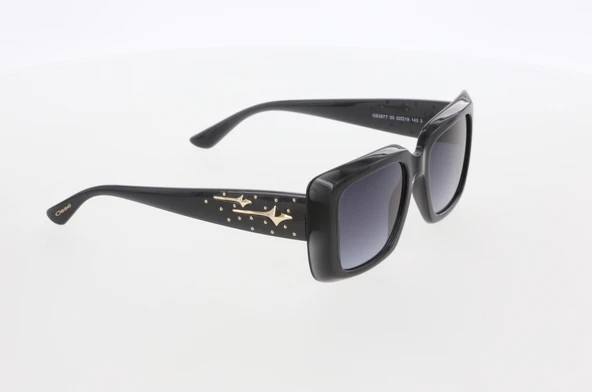 OSSE 3577 C03 Güneş Gözlüğü - Resim 5