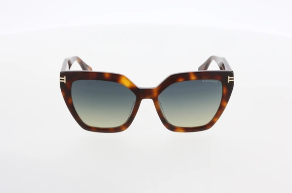 OSSE 3590 02 Güneş Gözlüğü - Resim 3