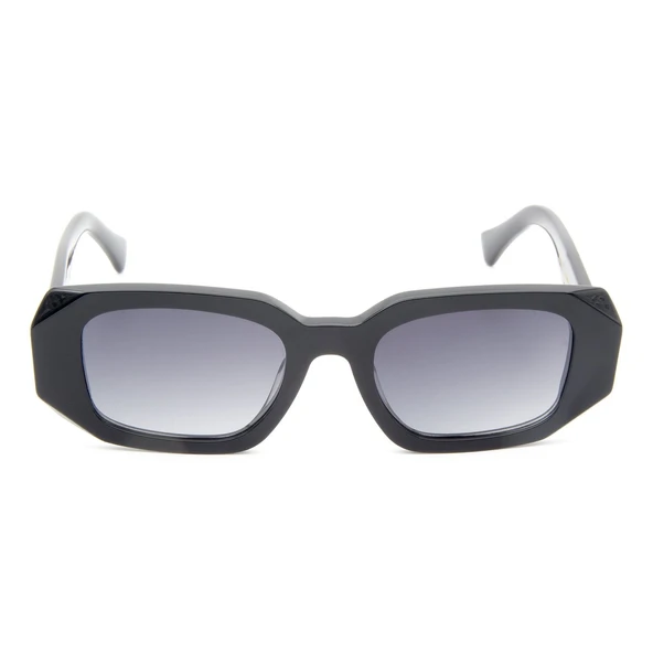 RETRO ANGEL I C01 Güneş Gözlüğü - Resim 2