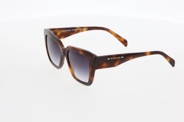 OSSE 3589 02 Güneş Gözlüğü ürün görseli