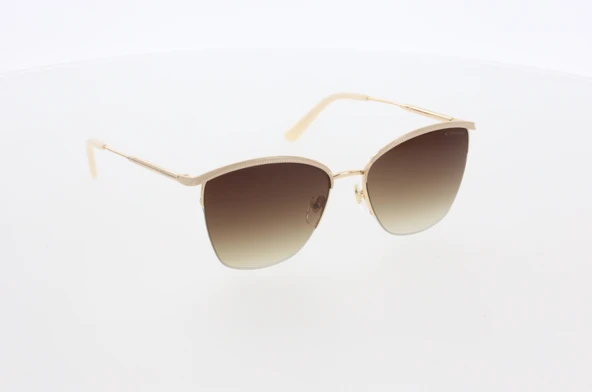 OSSE 3581 02 Güneş Gözlüğü - Resim 4