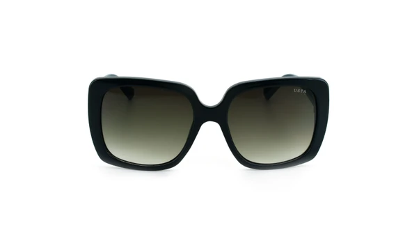 US POLO 0143 C1 Güneş Gözlüğü ürün görseli 1