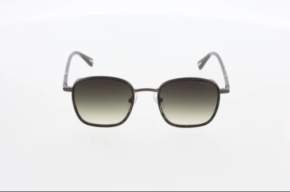 Mustang 2285 03 Güneş Gözlüğü - Resim 2