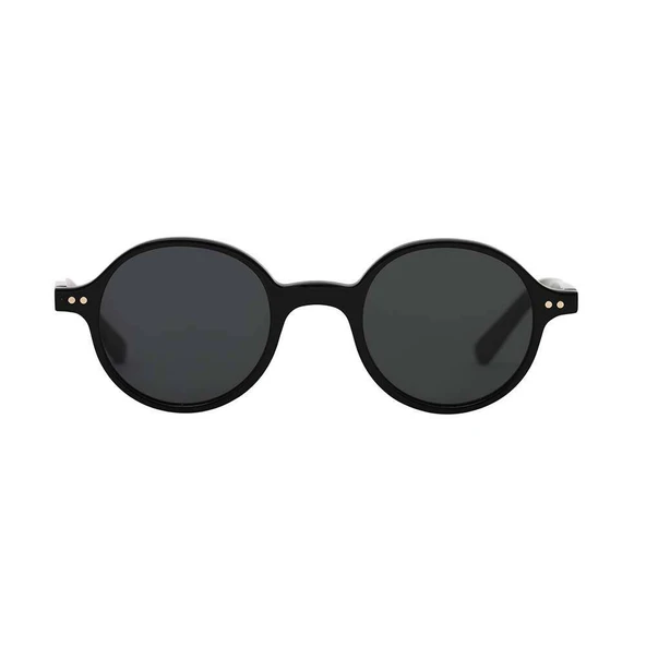 G-RETRO-LUNA-V-4522-C2-140-2022 - Resim 2