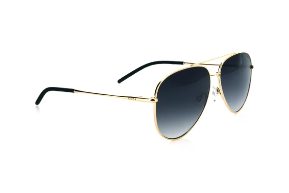 US POLO 0278 C1 Güneş Gözlüğü - Resim 2