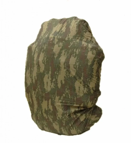 Single Sword Su Geçirmez 100+10 L Outdoor Çanta Kılıfı