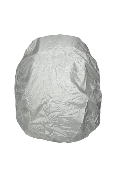 Single Sword Su Geçirmez 100+10 L Outdoor Çanta Kılıfı - 4