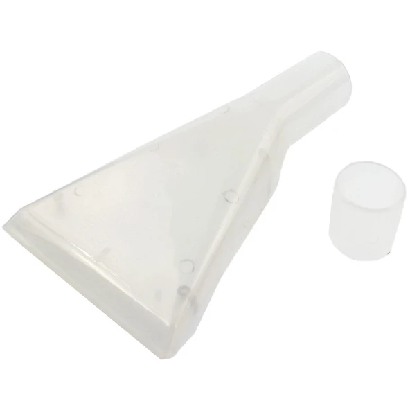 Philips XB 2123, XB 2142, XB 2122  ile Uyumlu Koltuk Yıkama Başlığı - 1