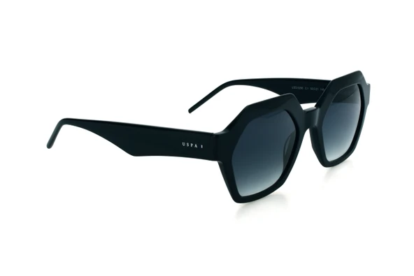 US POLO 0296 C1 Güneş Gözlüğü ürün görseli 1