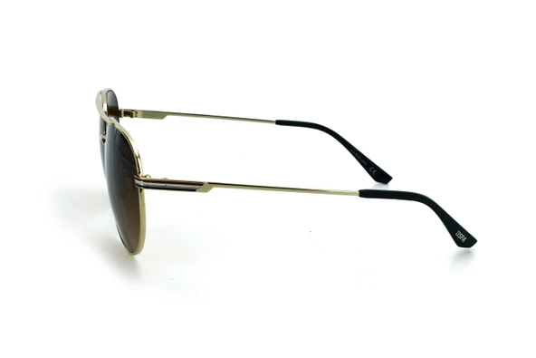 US.POLO 0261 C3 Güneş Gözlüğü