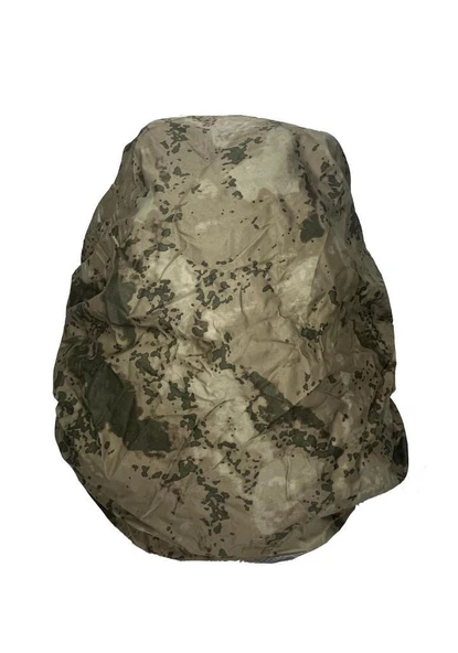 Single Sword Su Geçirmez 100+10 L Outdoor Çanta Kılıfı - 2