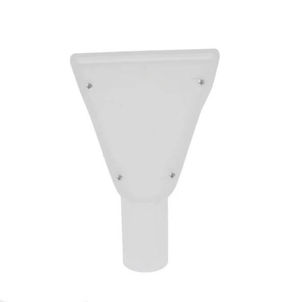 Philips XB 2123, XB 2142, XB 2122  ile Uyumlu Koltuk Yıkama Başlığı - 4