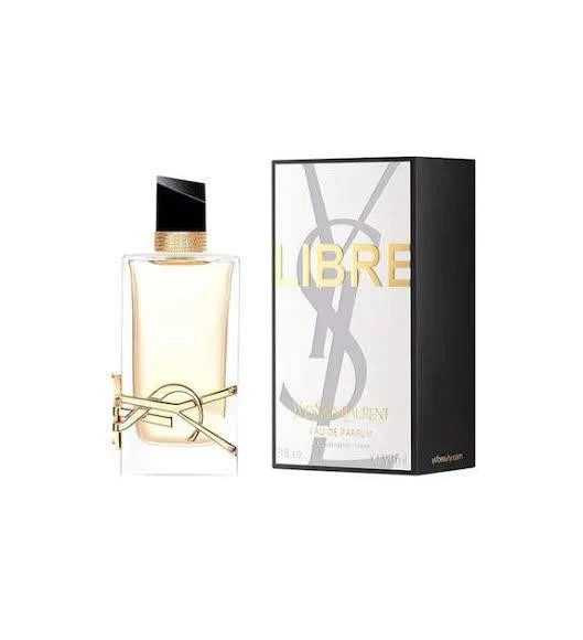 Yves Saint Laurent Libre EDP 90 ml Kadın Parfüm