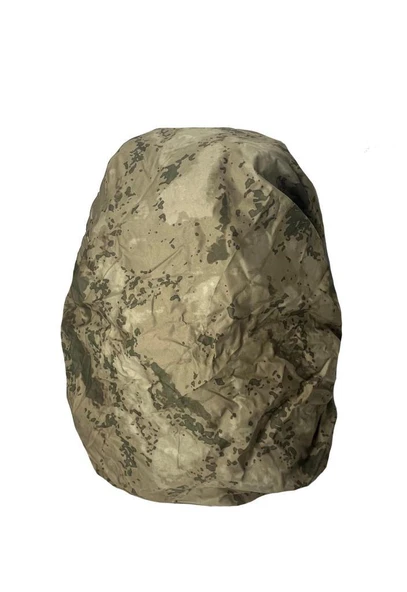 Single Sword Su Geçirmez 100+10 L Outdoor Çanta Kılıfı - 3