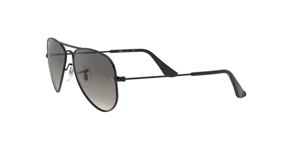 RAYBAN J9506 220/11 52 Güneş Gözlüğü - Resim 11