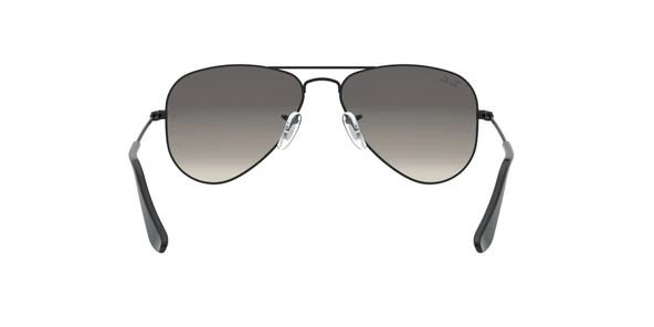 RAYBAN J9506 220/11 52 Güneş Gözlüğü - Resim 7