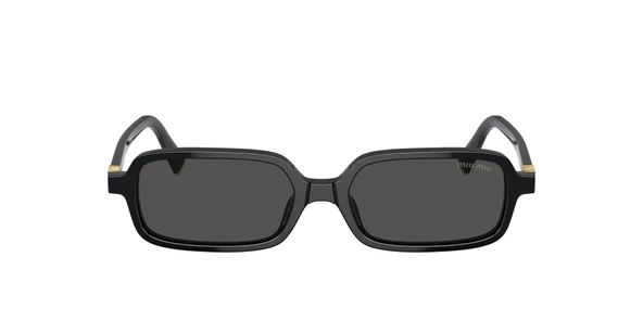 MIU MIU 11ZS 16K5S0 51 Güneş Gözlüğü - Resim 2