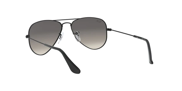 RAYBAN J9506 220/11 52 Güneş Gözlüğü - Resim 8