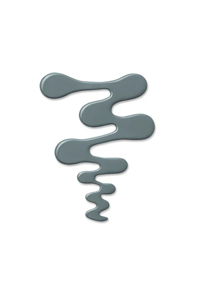 Klasik Parlak Bitişli Yüksek Pigmentli Oje - Nail Enamel- 524 Stylısh New- 8682536036412 - Resim 4