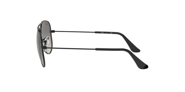 RAYBAN J9506 220/11 52 Güneş Gözlüğü - Resim 10