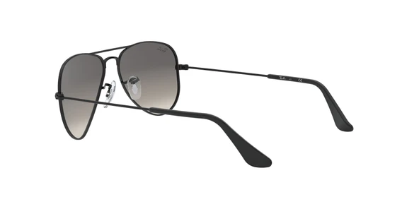 RAYBAN J9506 220/11 52 Güneş Gözlüğü - Resim 9