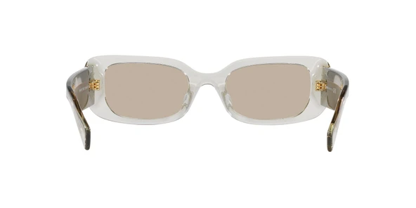 MIU MIU 08YS 13M04F 51 Güneş Gözlüğü - Resim 8