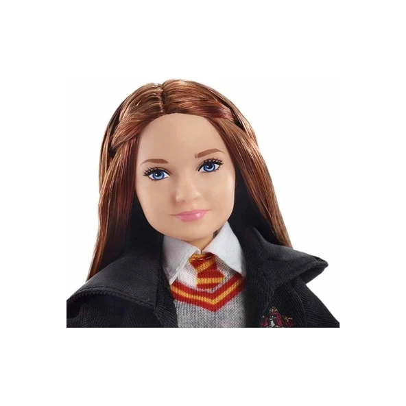 HARRY POTTER - Ginny Weasley FYM53 | O/s Core - 2