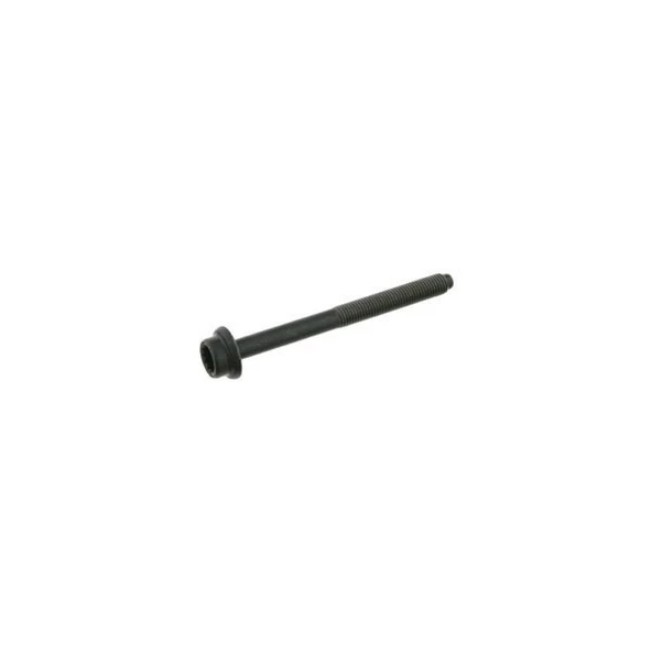 Skoda Rapid Silindir Kapak Saplamasi (2012-2017) 036103384B 803740 1.2