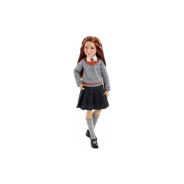 HARRY POTTER - Ginny Weasley FYM53 | O/s Core - 3