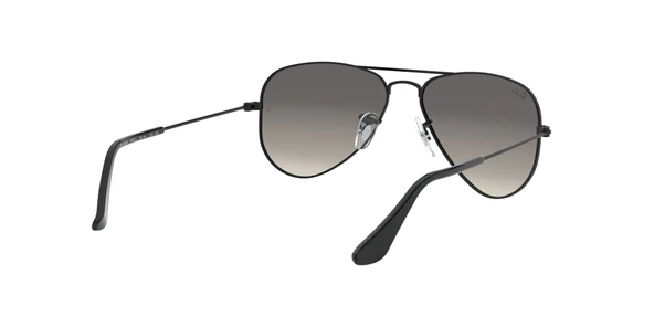 RAYBAN J9506 220/11 52 Güneş Gözlüğü - Resim 6