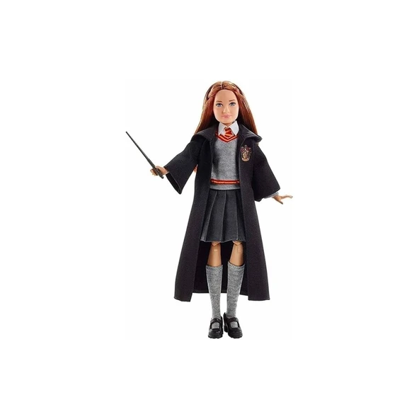 HARRY POTTER - Ginny Weasley FYM53 | O/s Core