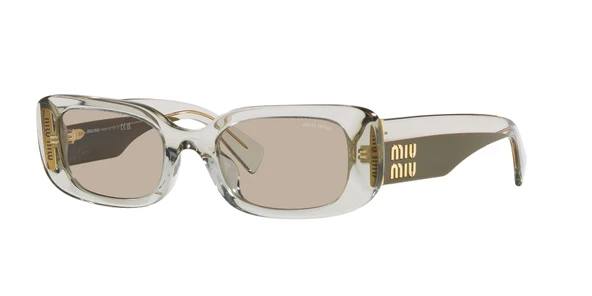 MIU MIU 08YS 13M04F 51 Güneş Gözlüğü