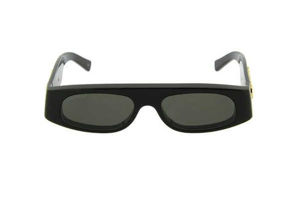 GUCCI 1771S 001 Güneş Gözlüğü - Resim 2