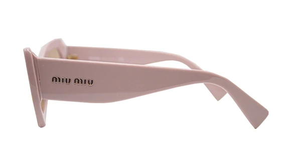 MIU MIU 07XS 03T3D2 Güneş Gözlüğü - Resim 2