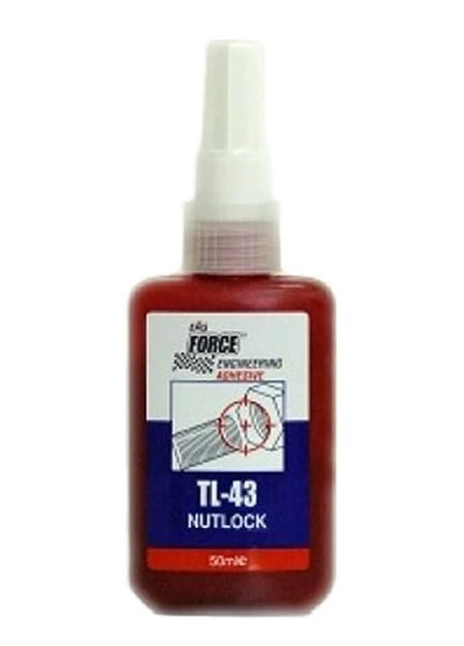 Sızdırmazlık Macunu Sıvı Conta 50 ml ürün görseli 1