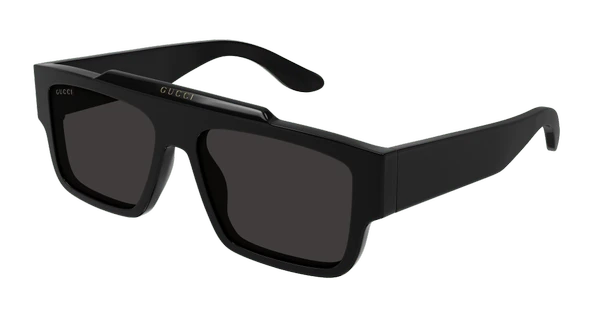 GUCCI 1460S 001 Güneş Gözlüğü