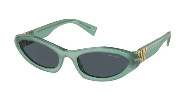 MIU MIU 09YS 19L09T 54 Güneş Gözlüğü