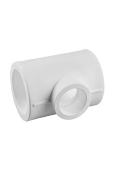 PPRC İNEGAL TE 32X25X32