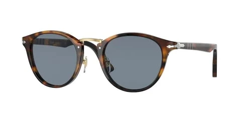 PERSOL 3108S 10856 49 Güneş Gözlüğü