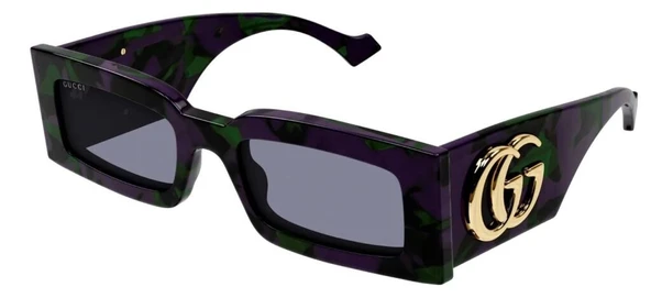 GUCCI 1425S 003 Güneş Gözlüğü ürün görseli