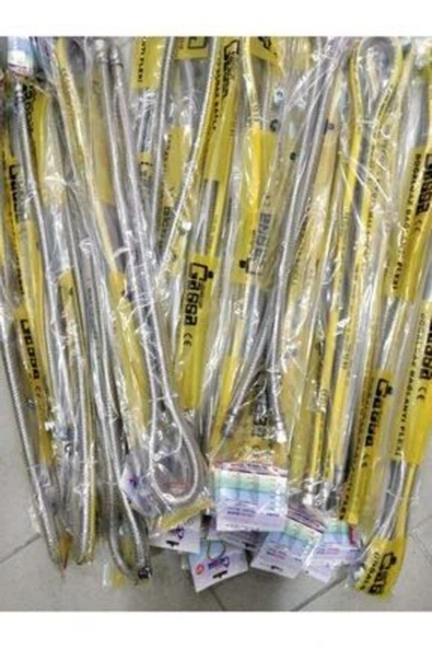 Ocak Flex 50 Cm - 2