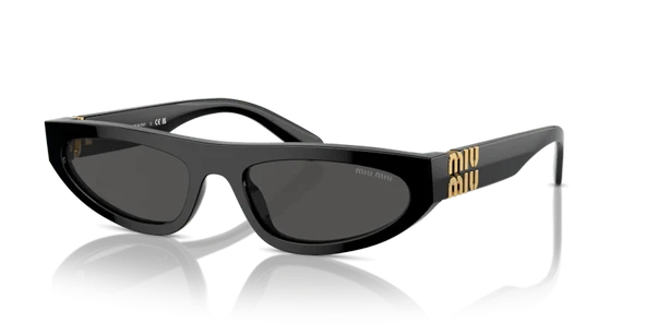MIUMIU 07ZS 1AB5S0 56 Güneş Gözlüğü