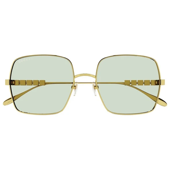 GUCCI 1434S 003 Güneş Gözlüğü - 2