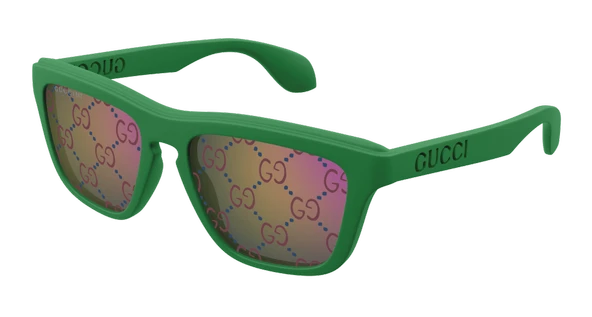GUCCI 1571S 004 Güneş Gözlüğü