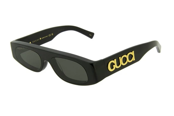 GUCCI 1771S 001 Güneş Gözlüğü ürün görseli