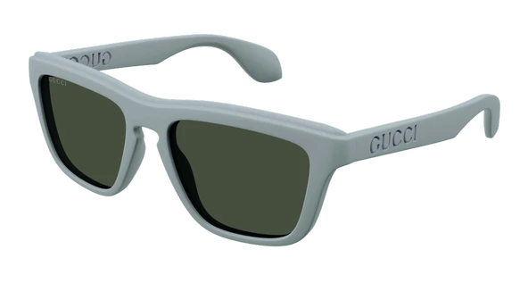 GUCCI 1571S 003 Güneş Gözlüğü