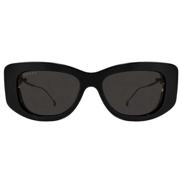 GUCCI 1566S 001 Güneş Gözlüğü - 2